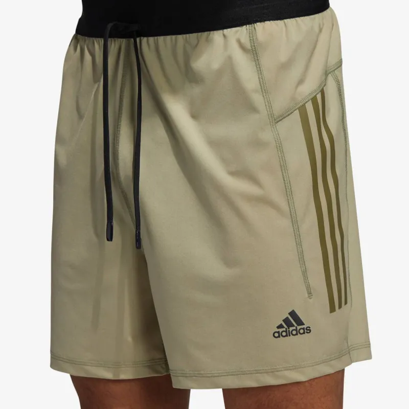 adidas YOGA 