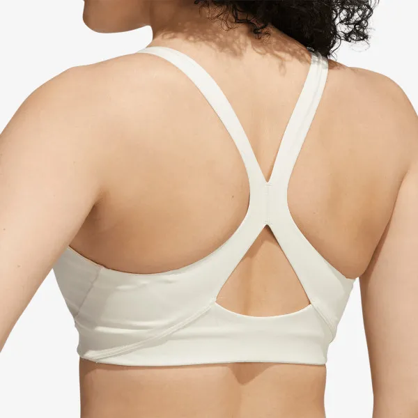 adidas MS YOGA BRA