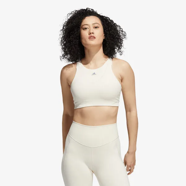 adidas MS YOGA BRA
