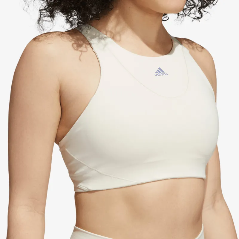 adidas MS YOGA BRA