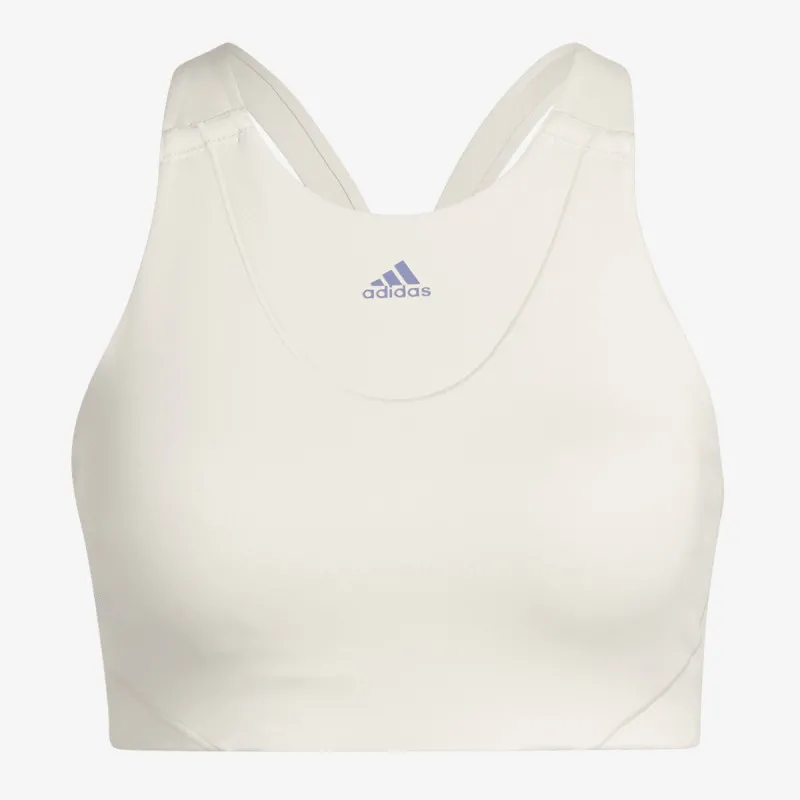 adidas MS YOGA BRA