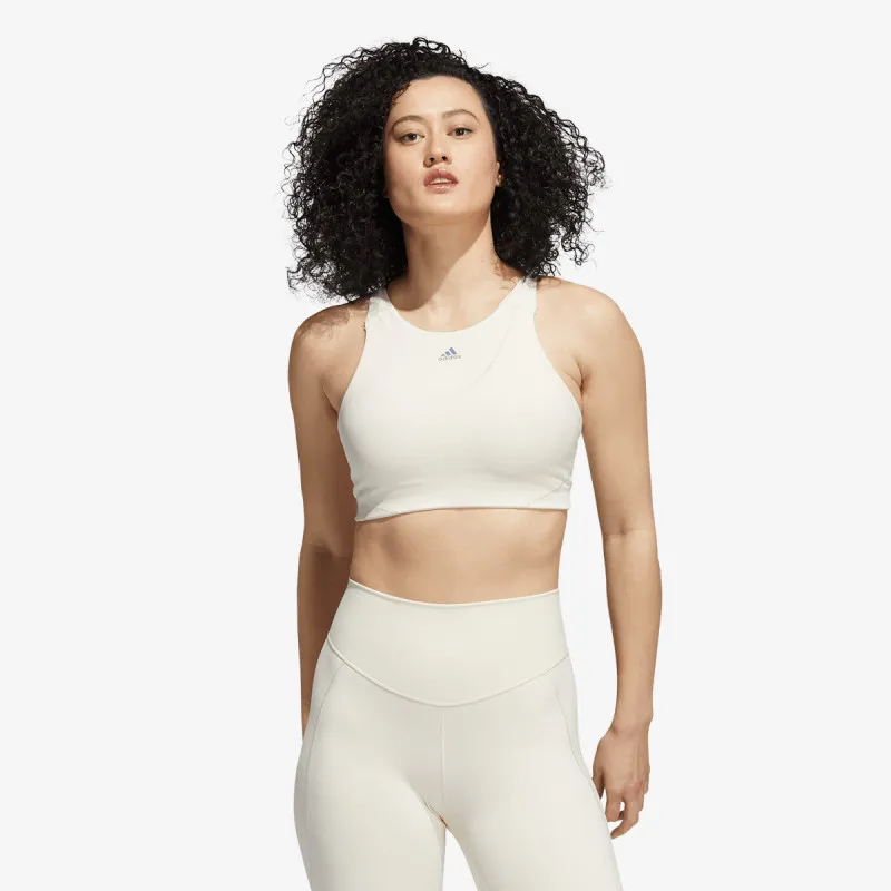adidas MS YOGA BRA