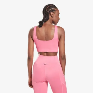 Reebok Workout Ready 