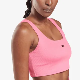 Reebok Workout Ready 