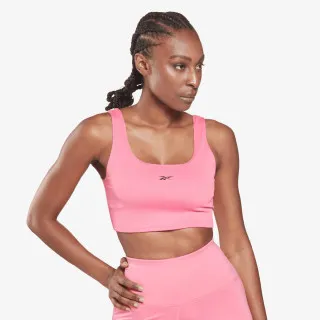 Reebok Workout Ready 