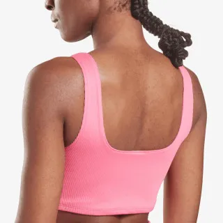 Reebok Workout Ready 