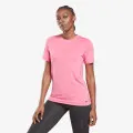 Reebok WOR Speedwick Tee 