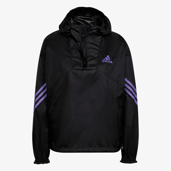 adidas W BTS W.R ANORK 