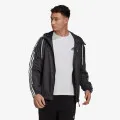 adidas BSC 3S Wind JKT 