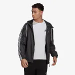 adidas BSC 3S Wind JKT 