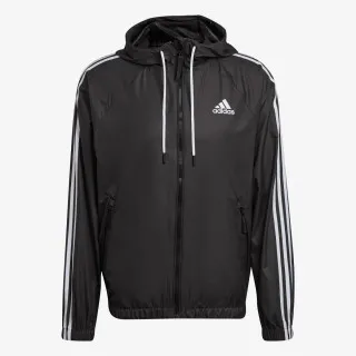 adidas BSC 3S Wind JKT 