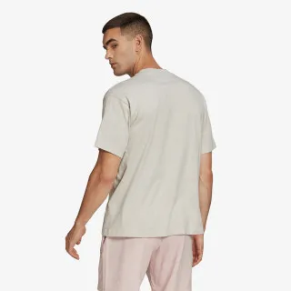 adidas BOTANICALLY DYED 
