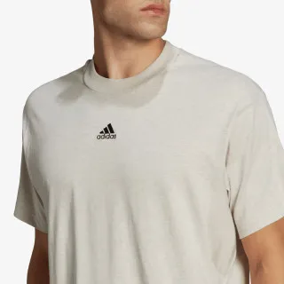 adidas BOTANICALLY DYED 