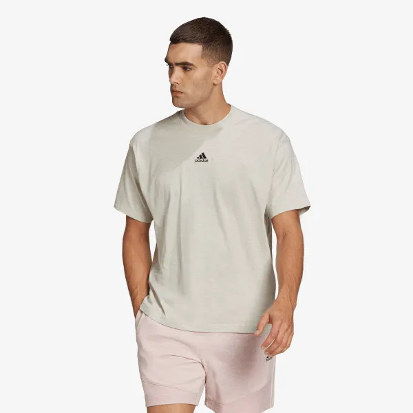 adidas BOTANICALLY DYED 