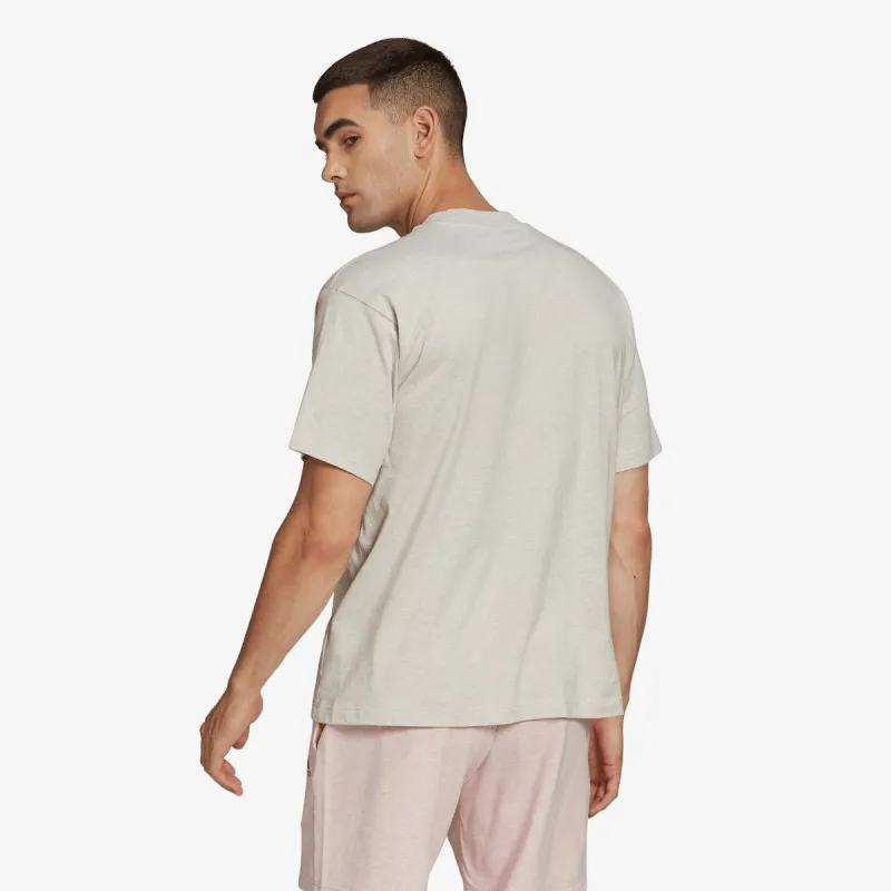 adidas BOTANICALLY DYED 