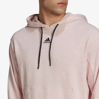 adidas BOTANICALLY DYED 