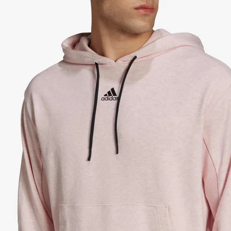 adidas BOTANICALLY DYED 