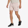 adidas BotanDyed Short 