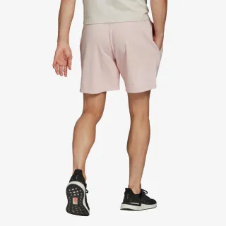 adidas BotanDyed Short 