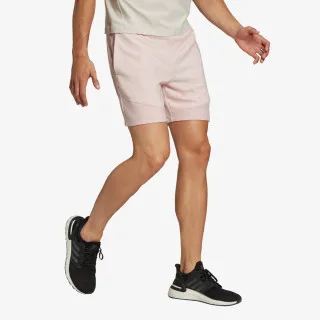 adidas BotanDyed Short 