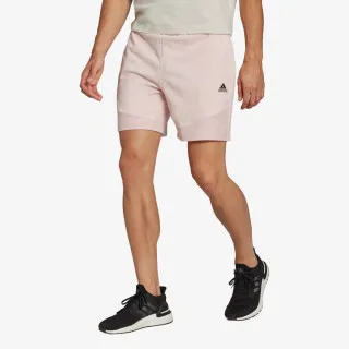 adidas BotanDyed Short 