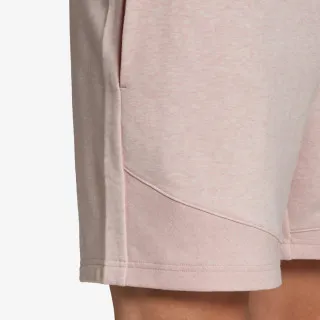 adidas BotanDyed Short 