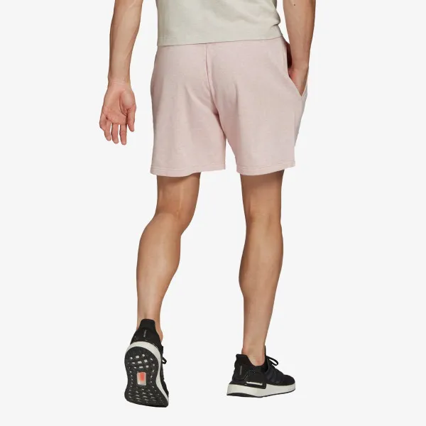adidas BotanDyed Short 