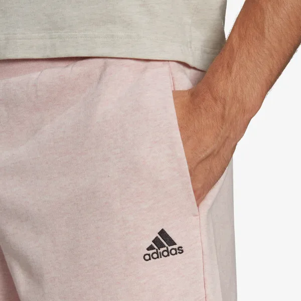 adidas Kratke hlače BotanDyed Short 