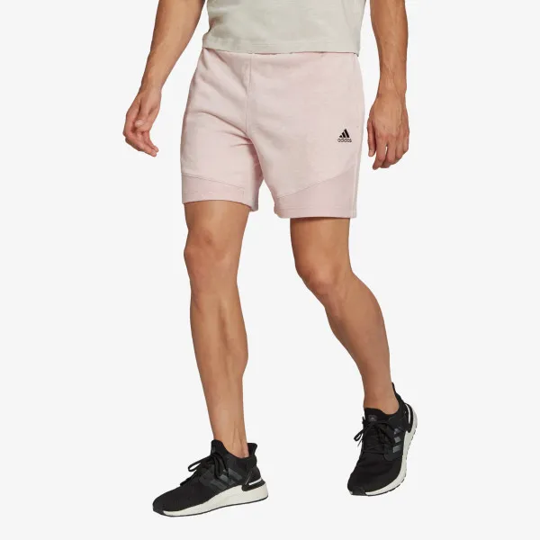 adidas Kratke hlače BotanDyed Short 