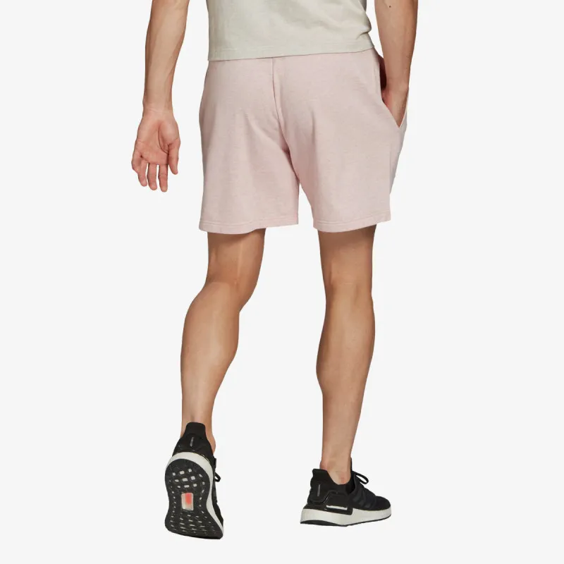 adidas BotanDyed Short 