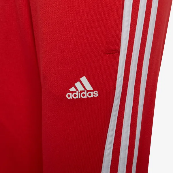 adidas Trenirka LOGO JOG 