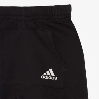 adidas I AOP JOG FT 