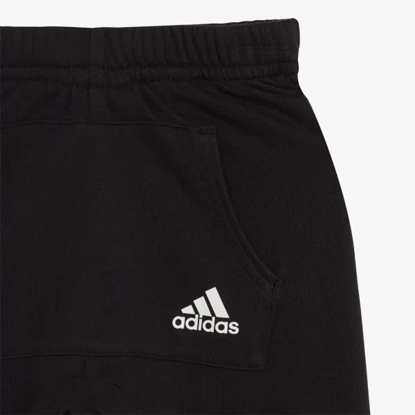 adidas Trenirka I AOP JOG FT 