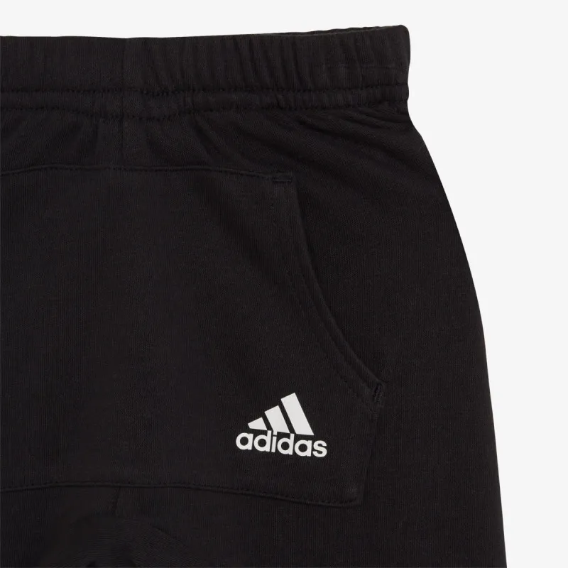 adidas I AOP JOG FT 