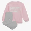 adidas I LIN FT JOG 