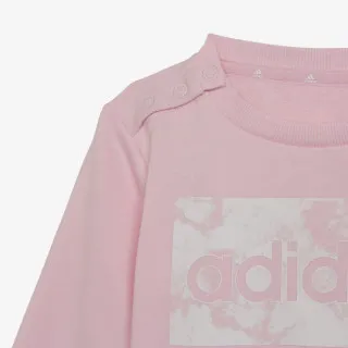 adidas I LIN FT JOG 