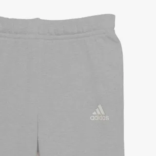 adidas I LIN FT JOG 