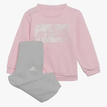 adidas TRENIRKA I LIN FT JOG 