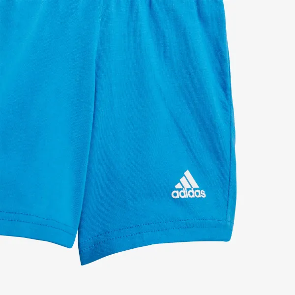 adidas Komplet za djecu I BL T SET 