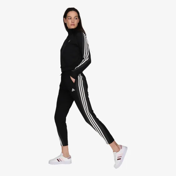 adidas Trenirka W TEAMSPORT TS 