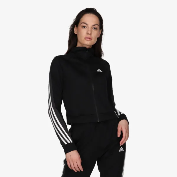 adidas Trenirka W TEAMSPORT TS 