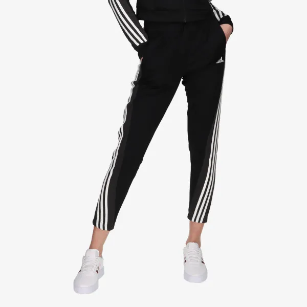 adidas Trenirka W TEAMSPORT TS 