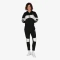 adidas W BOLD BLOCK TS 