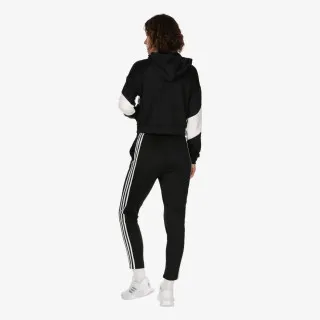 adidas W BOLD BLOCK TS 