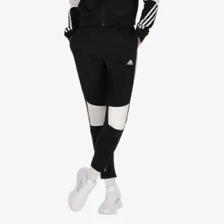 adidas W BOLD BLOCK TS 