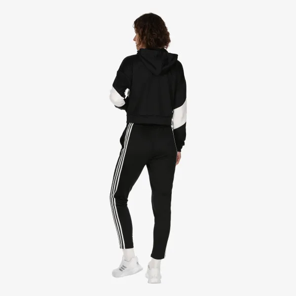 adidas W BOLD BLOCK TS 