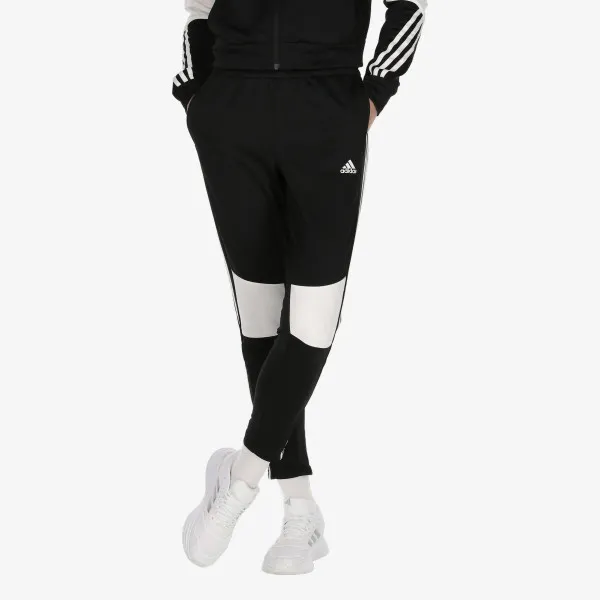 adidas Trenirka W BOLD BLOCK TS 