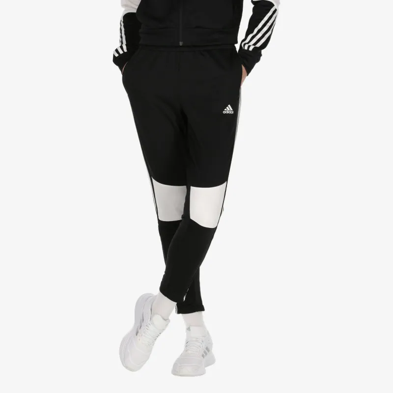 adidas W BOLD BLOCK TS 