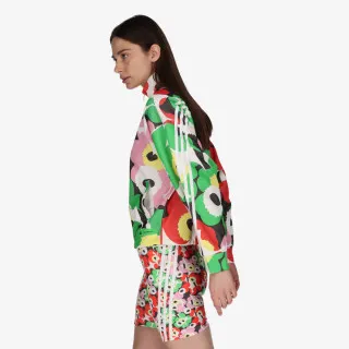 adidas MARIMEKKO ICONS 