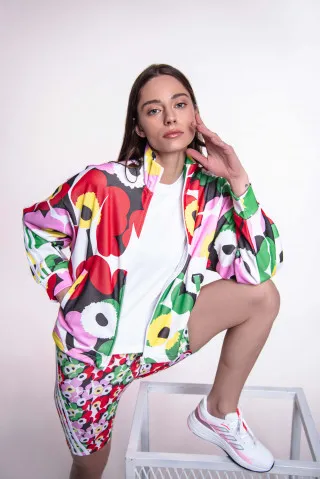 adidas MARIMEKKO ICONS 